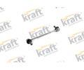 Ty / vzpra stabiliztoru KRAFT AUTOMOTIVE ‐ KRF 4305205