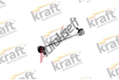 KRAFT AUTOMOTIVE Ty / vzpra stabiliztoru KRF 4305205, 4305205