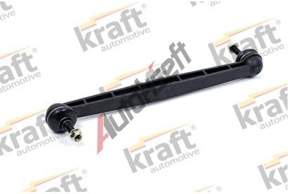 KRAFT AUTOMOTIVE Ty� / vzp�ra stabiliz�toru KRF 4305500, 4305500