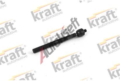 KRAFT AUTOMOTIVE Axiln kloub pnho thla zen KRF 4305512, 4305512