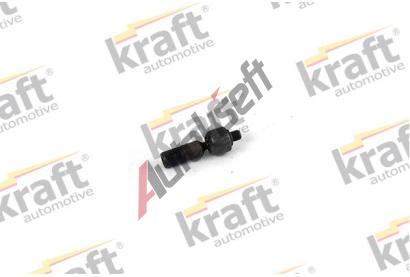 KRAFT AUTOMOTIVE Axiln kloub pnho thla zen KRF 4305513, 4305513