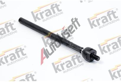 KRAFT AUTOMOTIVE Axiln kloub pnho thla zen KRF 4305515, 4305515