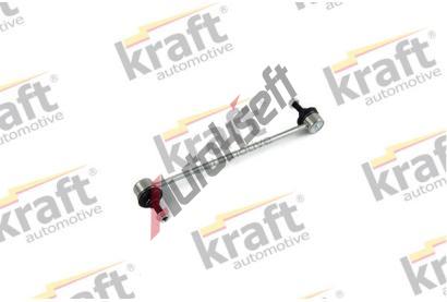 KRAFT AUTOMOTIVE Ty / vzpra stabiliztoru KRF 4305530, 4305530