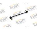 KRAFT AUTOMOTIVE Ty / vzpra stabiliztoru ‐ KRF 4305532