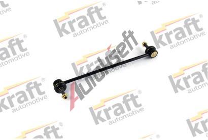 KRAFT AUTOMOTIVE Ty / vzpra stabiliztoru KRF 4305532, 4305532