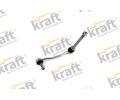 Ty / vzpra stabiliztoru KRAFT AUTOMOTIVE ‐ KRF 4305534