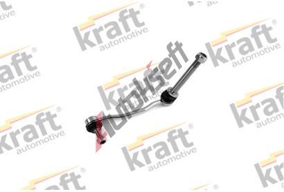 KRAFT AUTOMOTIVE Ty / vzpra stabiliztoru KRF 4305534, 4305534