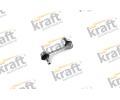 Ty / vzpra stabiliztoru KRAFT AUTOMOTIVE ‐ KRF 4305535