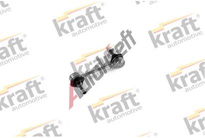 KRAFT AUTOMOTIVE Ty / vzpra stabiliztoru KRF 4305535, 4305535