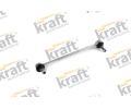 Ty / vzpra stabiliztoru KRAFT AUTOMOTIVE ‐ KRF 4305536