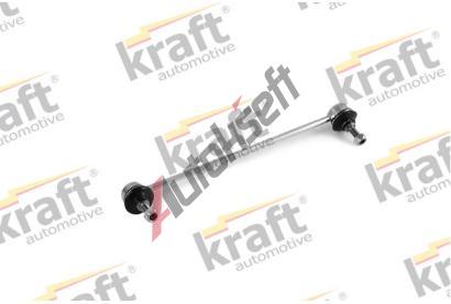 KRAFT AUTOMOTIVE Ty / vzpra stabiliztoru KRF 4305536, 4305536