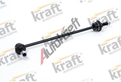 KRAFT AUTOMOTIVE Ty / vzpra stabiliztoru KRF 4305555, 4305555