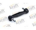 Ty / vzpra stabiliztoru KRAFT AUTOMOTIVE ‐ KRF 4305557