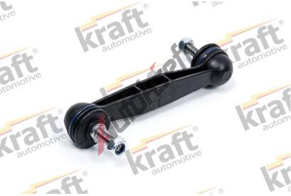 KRAFT AUTOMOTIVE Ty / vzpra stabiliztoru KRF 4305557, 4305557