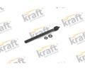 Axi�ln� kloub p���n�ho t�hla ��zen�&nbsp;KRAFT AUTOMOTIVE&nbsp;&dash;&nbsp;KRF 4305558