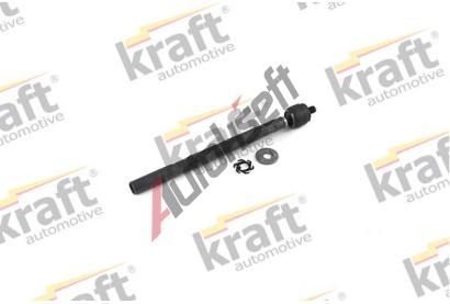 KRAFT AUTOMOTIVE Axi�ln� kloub p���n�ho t�hla ��zen� KRF 4305558, 4305558