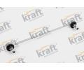 Ty / vzpra stabiliztoru KRAFT AUTOMOTIVE ‐ KRF 4305610