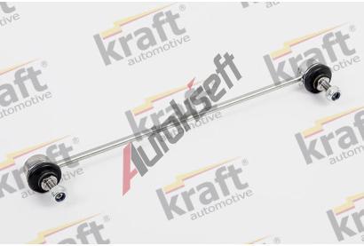 KRAFT AUTOMOTIVE Ty / vzpra stabiliztoru KRF 4305610, 4305610