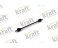 Ty / vzpra stabiliztoru KRAFT AUTOMOTIVE ‐ KRF 4305650