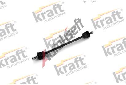 KRAFT AUTOMOTIVE Ty / vzpra stabiliztoru KRF 4305650, 4305650