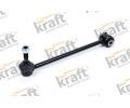 KRAFT AUTOMOTIVE Ty� / vzp�ra stabiliz�toru&nbsp;&dash;&nbsp;KRF 4305700