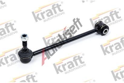 KRAFT AUTOMOTIVE Ty� / vzp�ra stabiliz�toru KRF 4305700, 4305700