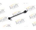 Ty� / vzp�ra stabiliz�toru&nbsp;KRAFT AUTOMOTIVE&nbsp;&dash;&nbsp;KRF 4305900