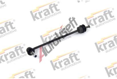 KRAFT AUTOMOTIVE Ty� / vzp�ra stabiliz�toru KRF 4305900, 4305900