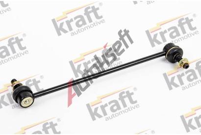 KRAFT AUTOMOTIVE Ty / vzpra stabiliztoru KRF 4305918, 4305918