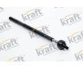 Axiln kloub pnho thla zen KRAFT AUTOMOTIVE ‐ KRF 4305980
