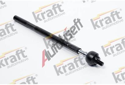KRAFT AUTOMOTIVE Axiln kloub pnho thla zen KRF 4305980, 4305980