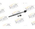 KRAFT AUTOMOTIVE Axi�ln� kloub p���n�ho t�hla ��zen�&nbsp;&dash;&nbsp;KRF 4305989