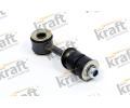 Ty / vzpra stabiliztoru KRAFT AUTOMOTIVE ‐ KRF 4306110