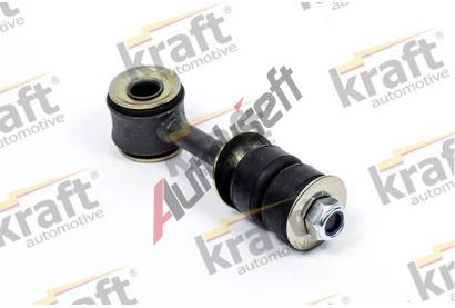 KRAFT AUTOMOTIVE Ty / vzpra stabiliztoru KRF 4306110, 4306110