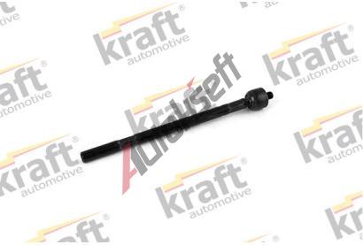 KRAFT AUTOMOTIVE Axiln kloub pnho thla zen KRF 4306120, 4306120