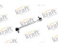 KRAFT AUTOMOTIVE Ty / vzpra stabiliztoru ‐ KRF 4306150