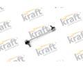 Ty / vzpra stabiliztoru KRAFT AUTOMOTIVE ‐ KRF 4306180