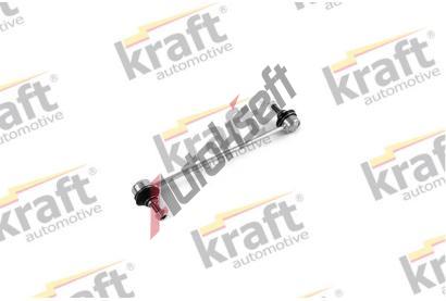 KRAFT AUTOMOTIVE Ty / vzpra stabiliztoru KRF 4306180, 4306180
