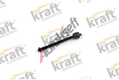KRAFT AUTOMOTIVE Axiln kloub pnho thla zen KRF 4306200, 4306200