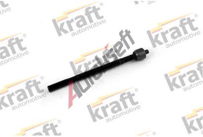 KRAFT AUTOMOTIVE Axiln kloub pnho thla zen KRF 4306202, 4306202