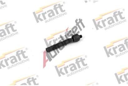 KRAFT AUTOMOTIVE Axiln kloub pnho thla zen KRF 4306210, 4306210