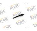Axiln kloub pnho thla zen KRAFT AUTOMOTIVE ‐ KRF 4306303