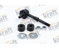 Ty / vzpra stabiliztoru KRAFT AUTOMOTIVE ‐ KRF 4306315