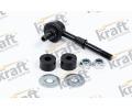 KRAFT AUTOMOTIVE Ty / vzpra stabiliztoru ‐ KRF 4306315