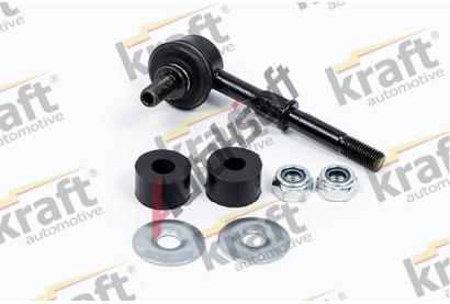 KRAFT AUTOMOTIVE Ty / vzpra stabiliztoru KRF 4306315, 4306315