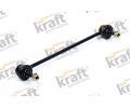 KRAFT AUTOMOTIVE Ty / vzpra stabiliztoru ‐ KRF 4306317