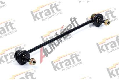 KRAFT AUTOMOTIVE Ty / vzpra stabiliztoru KRF 4306317, 4306317
