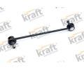 KRAFT AUTOMOTIVE Ty / vzpra stabiliztoru ‐ KRF 4306365