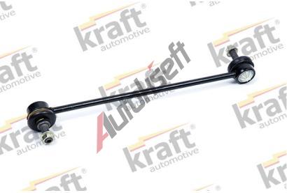 KRAFT AUTOMOTIVE Ty / vzpra stabiliztoru KRF 4306365, 4306365