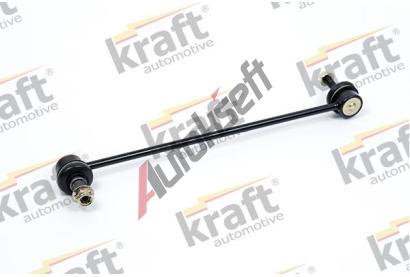 KRAFT AUTOMOTIVE Ty / vzpra stabiliztoru KRF 4306367, 4306367